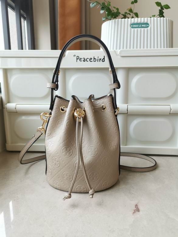 1616 14X18X10cm TB 4ɫ