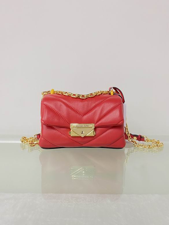 cece 18X12X9cm 090405 DY 4ɫ