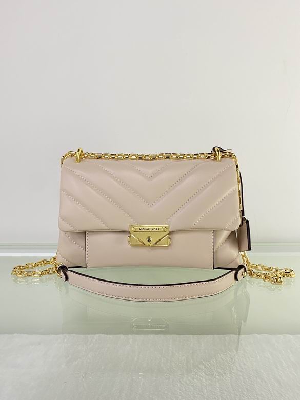 cece 23.5X10X14cm 090406 DY 4ɫ