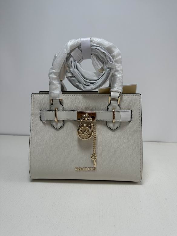 HAMILTON 25X20X11cm 090412 DY 7ɫ
