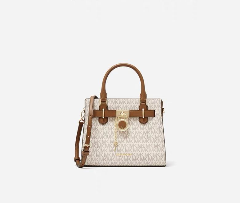 HAMILTON 25X20X11cm 090412 DY 2
