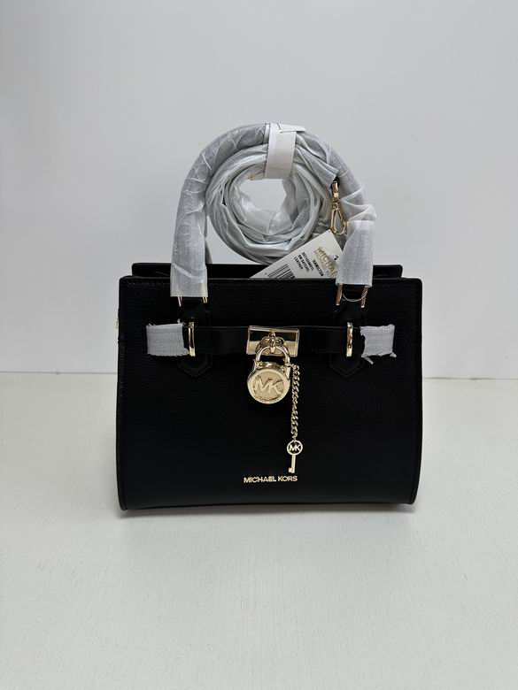 HAMILTON 25X20X11cm 090412 DY 3