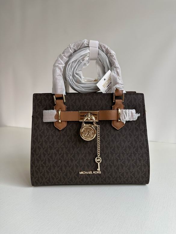 HAMILTON 25X20X11cm 090412 DY 6