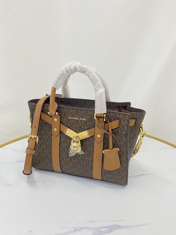 Hamilton 27X13X20cm 090404 DY 2
