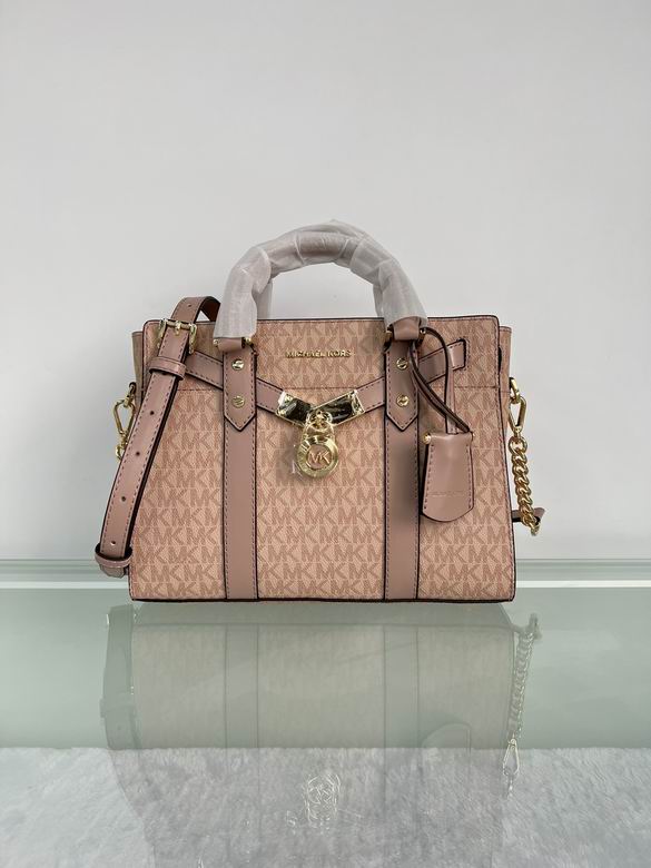 Hamilton 27X13X20cm 090404 DY 4