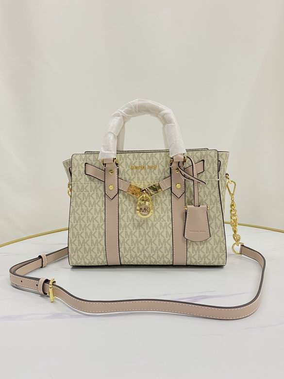 Hamilton 27X13X20cm 090404 DY 5