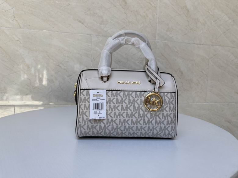 TRAVEL 20X13X10cm 090410 DY 2ɫ