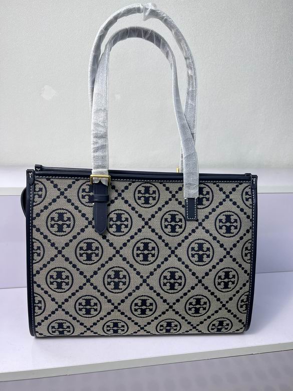 25X32X13cm 090407 DY 2ɫ