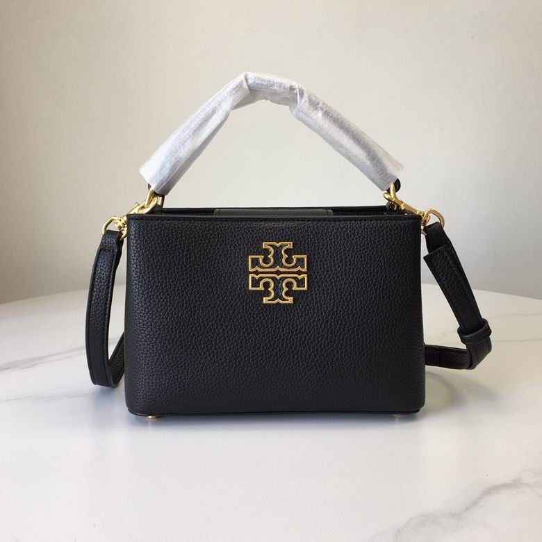 Burch 20X7X13cm 090403 DY 4ɫ