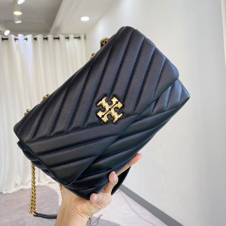 KIRA 22.5X15X8cm 27.5X18.5X8cm 090401 DY 1