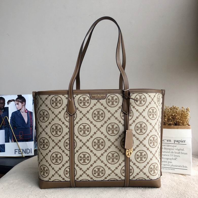 Perry 83312 34X28X13.5cm DY 2ɫ