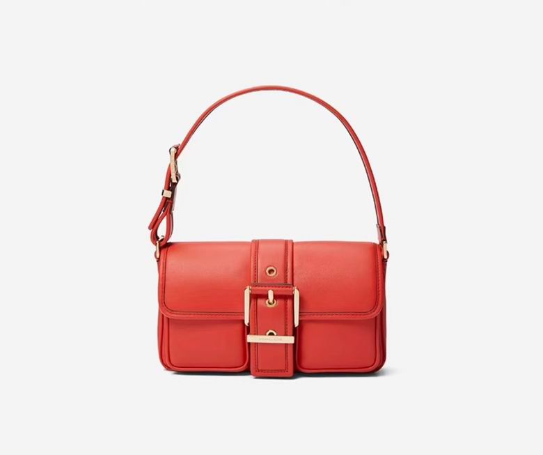 Colby 26X15X7cm 090503 EY 3
