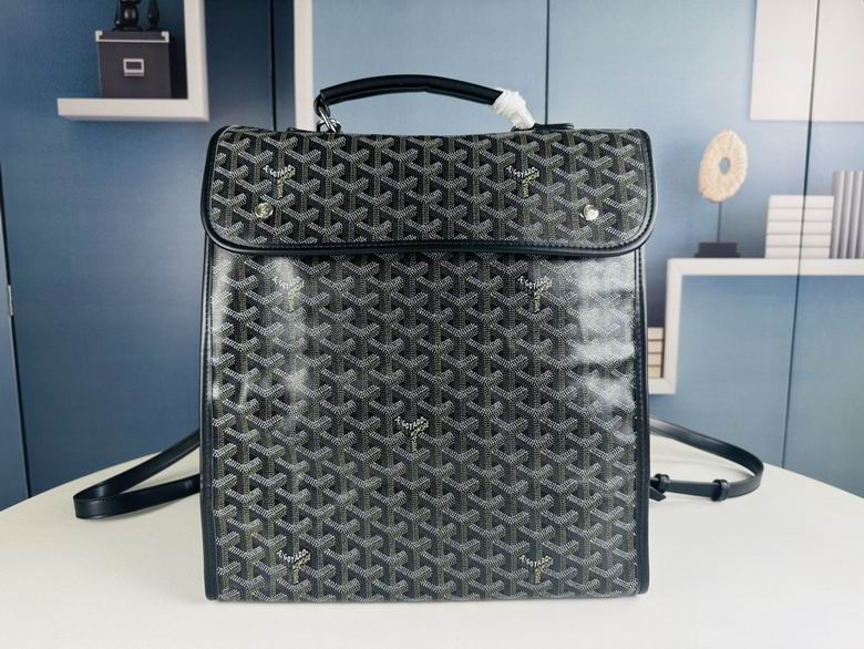 Saint L��ger 2388 34X32X15cm XMY 3
