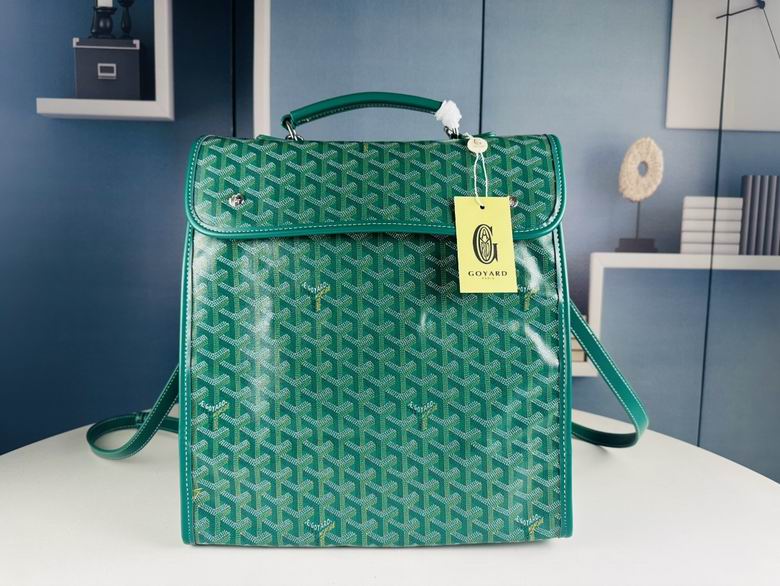 Saint L��ger 2388 34X32X15cm XMY 4