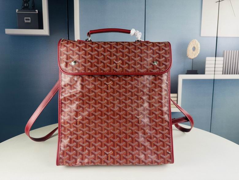 Saint L��ger 2388 34X32X15cm XMY 6