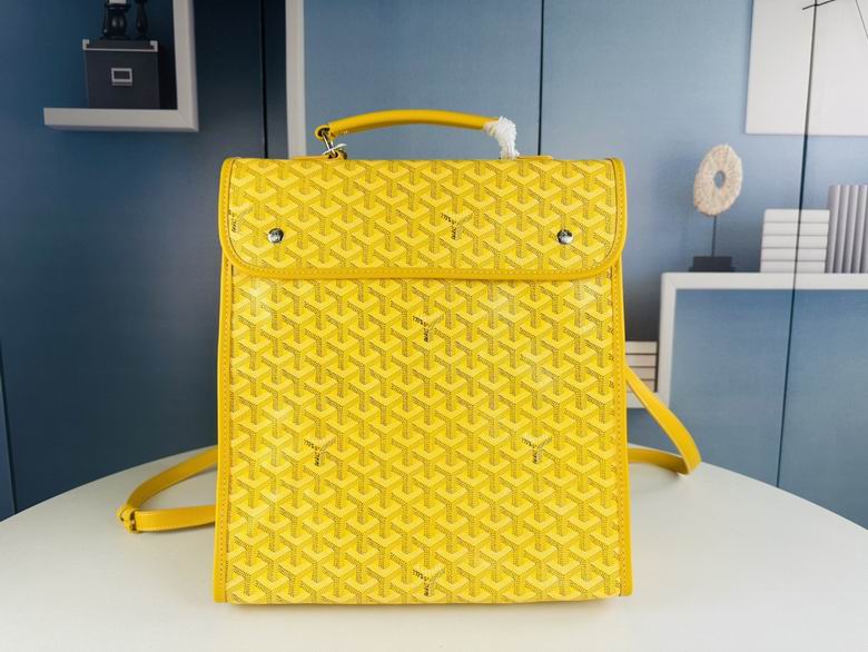Saint L��ger 2388 34X32X15cm XMY 7