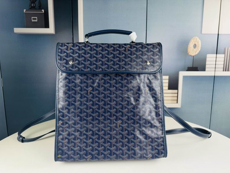 Saint L��ger 2388 34X32X15cm XMY 8
