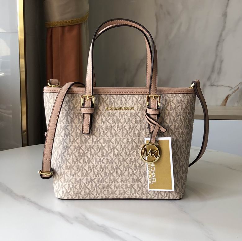 006 28X23X19X11cm DY 3ɫ