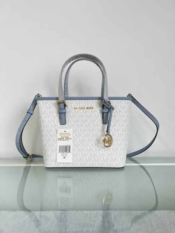 22X19.5X10cm 090605 DY 9ɫ