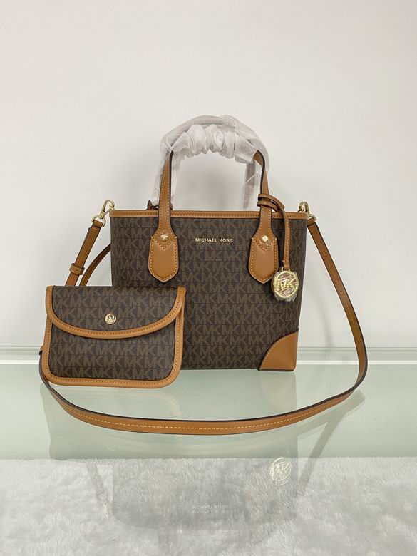 26X9X21cm 090601 DY 4ɫ