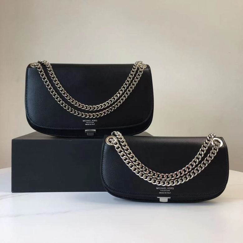 9922 13X23X5.5cm 17X28X7cm DY 4ɫ