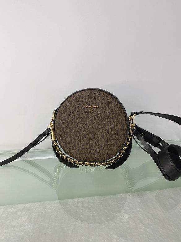 Delaney 20X20X7.5cm 090604 DY 4ɫ