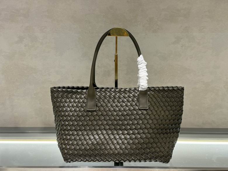 5985-1 45X21X15cm JY 5ɫ