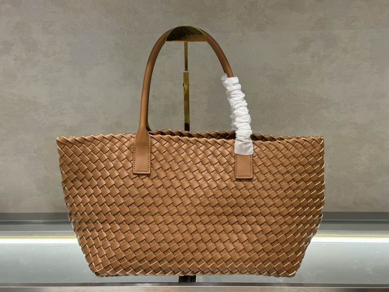 5985-1 45X21X15cm JY 3