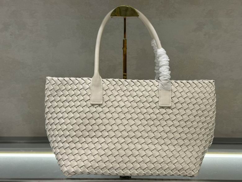 5985-1 45X21X15cm JY 4