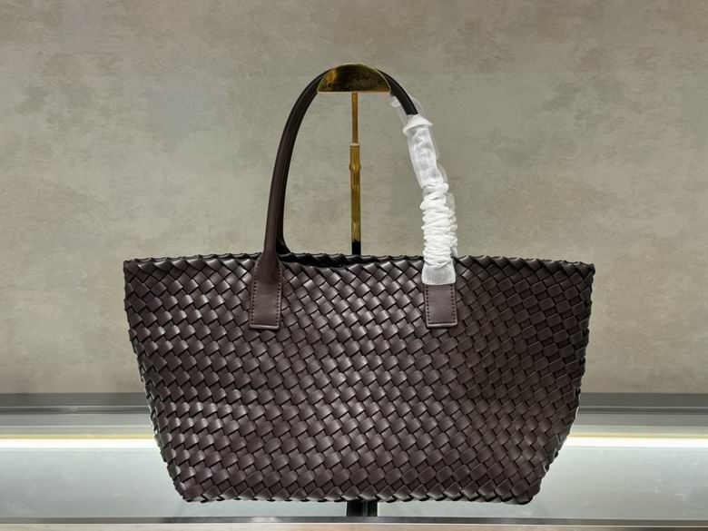 5985-1 45X21X15cm JY 5