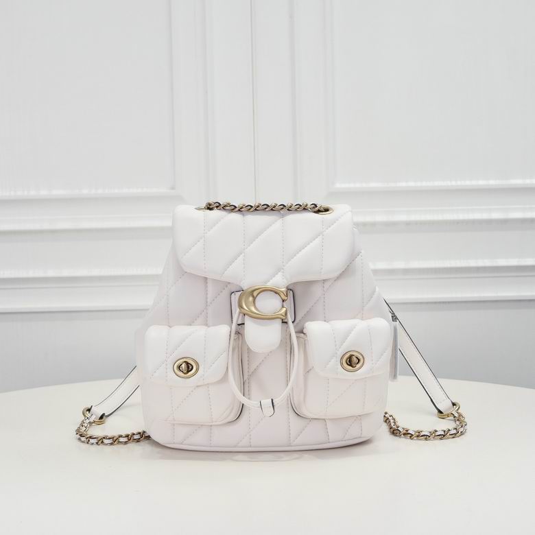 CU076 22.5X21X13.5cm AZ 2ɫ