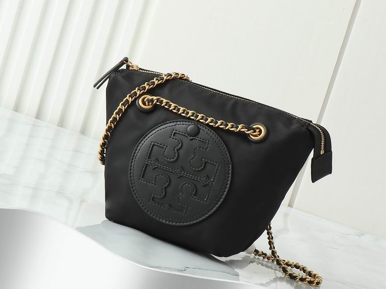 Burch 14X12X15.5cm 091006 DN 1