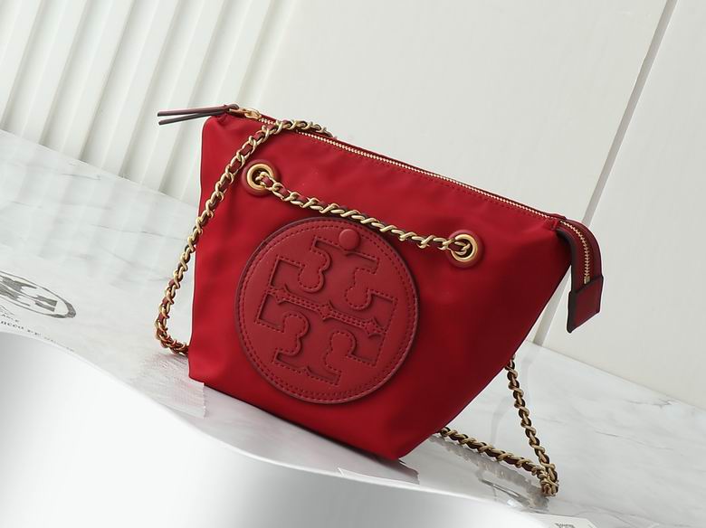 Burch 14X12X15.5cm 091006 DN 3