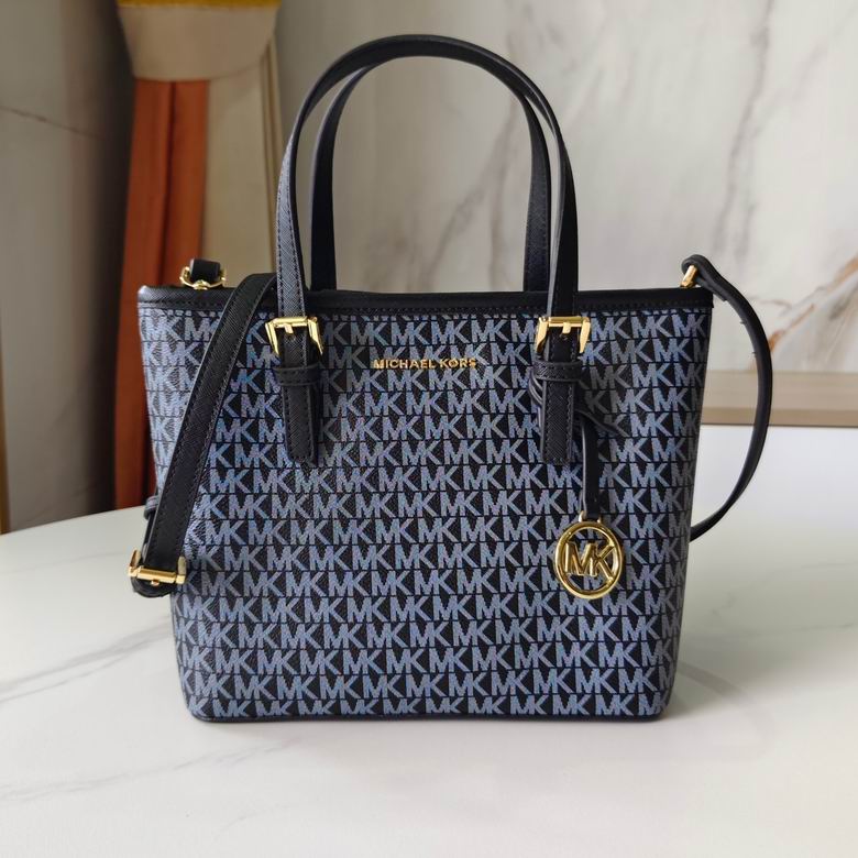 006 28X23X19X11cm DY 2