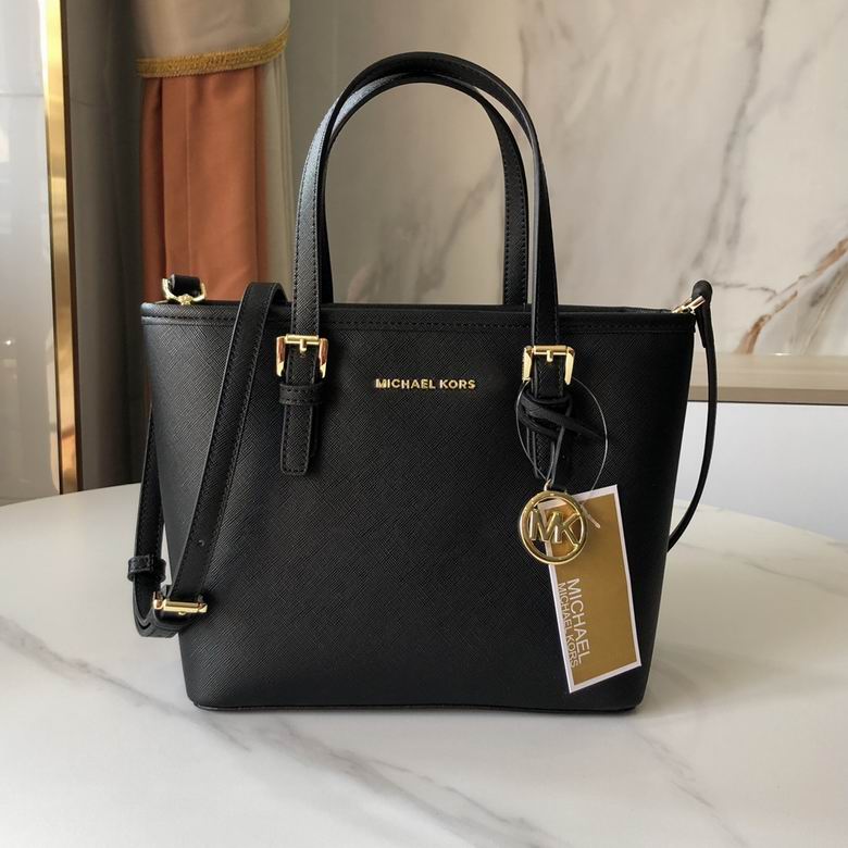 006 28X23X19X11cm DY 5
