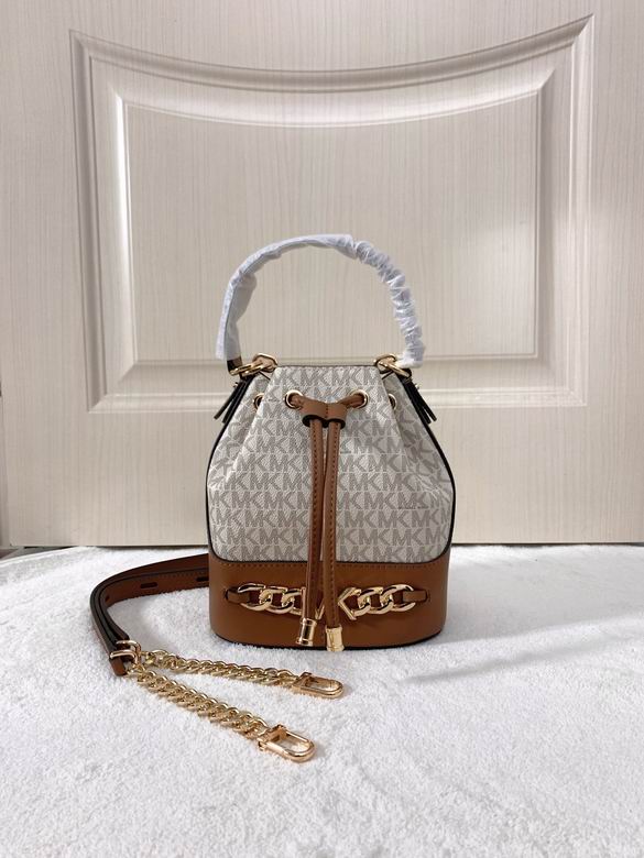 20X12X20cm 090922 DY 5ɫ