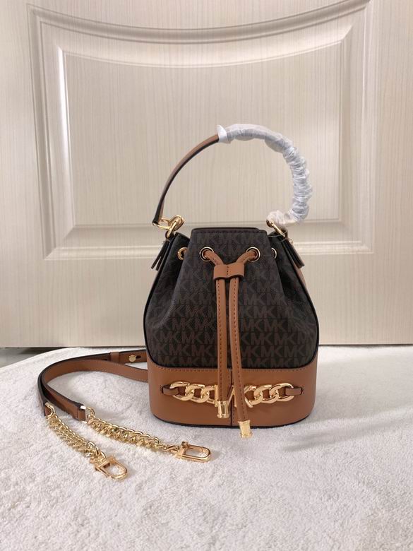 20X12X20cm 090922 DY 2