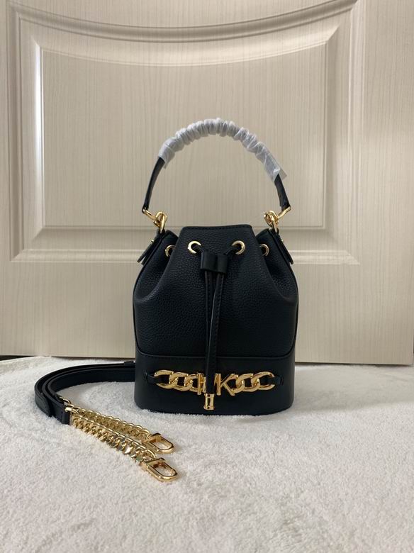 20X12X20cm 090922 DY 3