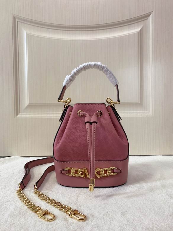 20X12X20cm 090922 DY 5
