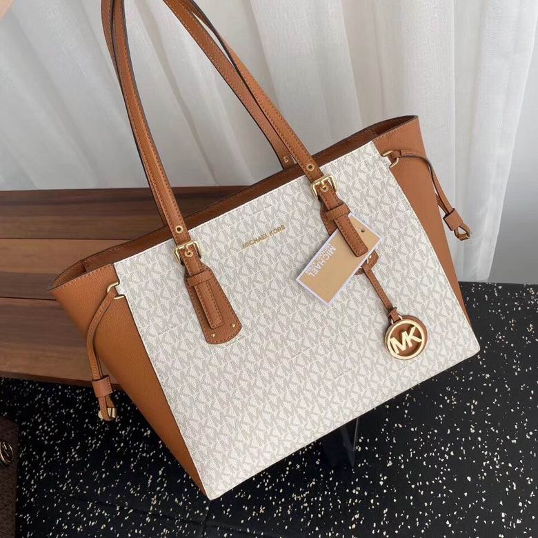 33X26X16cm 090916 DY 2ɫ
