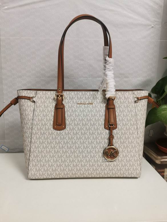 41X33X27X15cm 090917 DY 3ɫ
