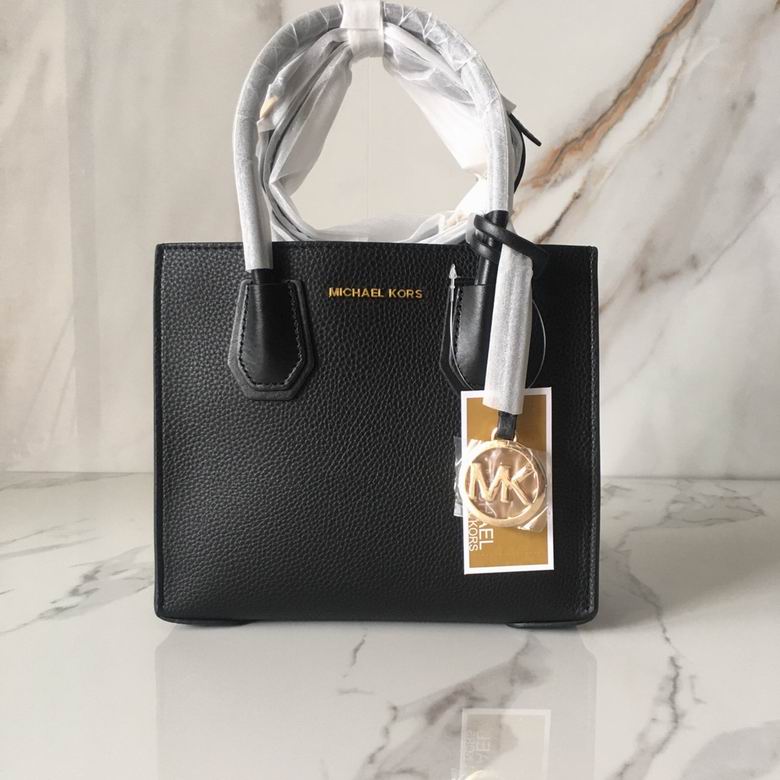 0211 26X22X12cm 22X19X11cm DY 7ɫ