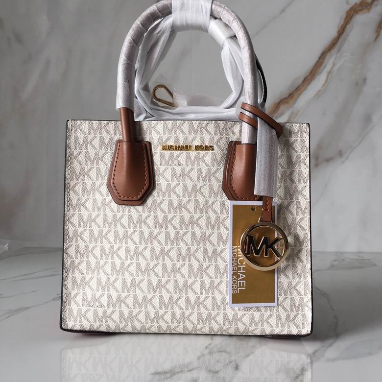 0211 26X22X12cm 22X19X11cm DY 5