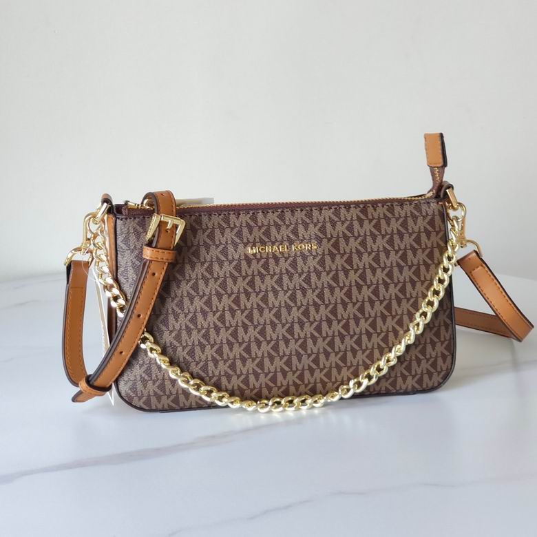 8011 24X15X6cm DY 4ɫ