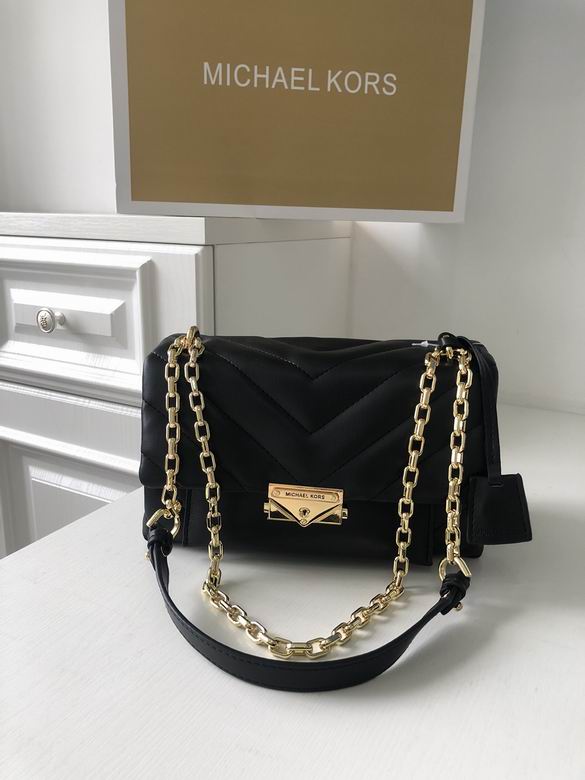 Cece 007 24X16X10cm DY 5ɫ