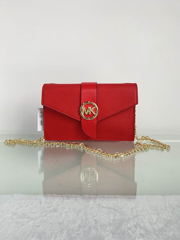 charm 21X5X13cm 091112 DY 1