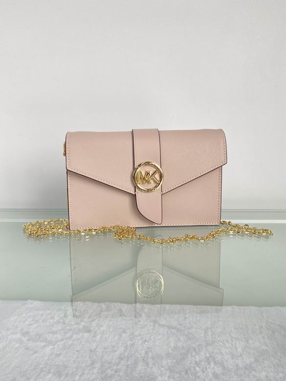 charm 21X5X13cm 091112 DY 3