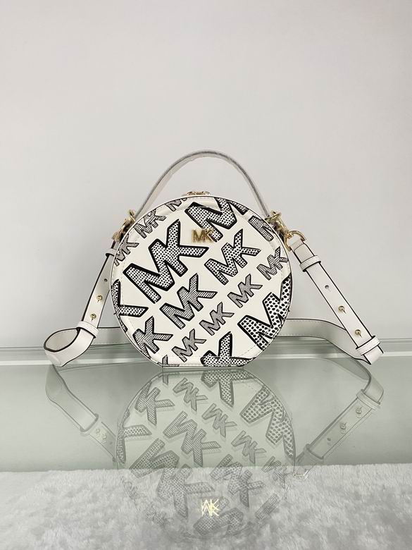Delaney 21X20X8cm 091107 DY 11ɫ