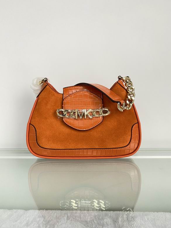 Hally 26X6X18cm 090927 DY 7