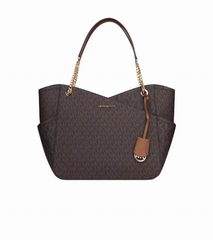 JET SET TRAVEL 31X41X28X14cm 090915 DY 2